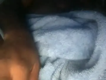 Chaturbate Sex Cam of bbcsoulsnatch