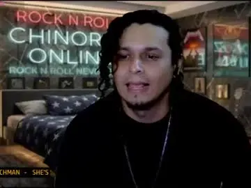 Chaturbate Private Sex Chat of chinoroz