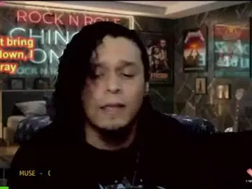 Chaturbate Best live sex cam show of chinoroz