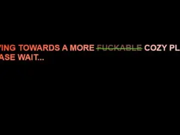 Chaturbate Sex Chat of chinoroz