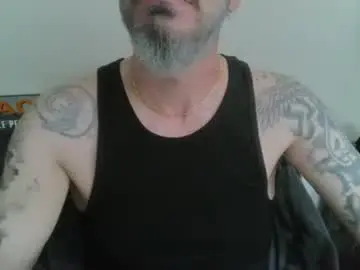 Chaturbate Live Sex Cam of cpl_inlove