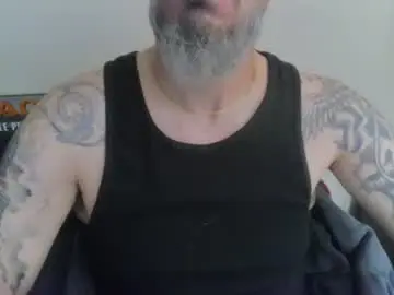 Chaturbate Adult Video Chat of cpl_inlove