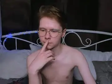 Chaturbate Free Live Porn of daniel_sanders