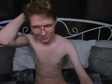 Chaturbate Free Porn Cam of daniel_sanders