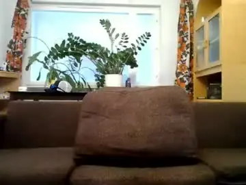 Chaturbate Free Porn Cam of edgeplayer91