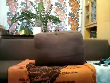 Chaturbate Sex Chat of edgeplayer91