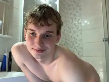 Chaturbate Best live sex cam show of friday_gay_dude