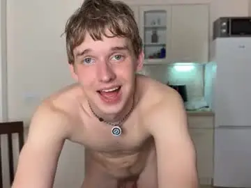 Chaturbate Live Sex Cam of friday_gay_dude