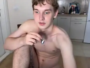 Chaturbate Free Live Porn of friday_gay_dude