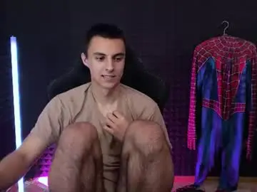 Chaturbate Free Porn Cam of hols_20