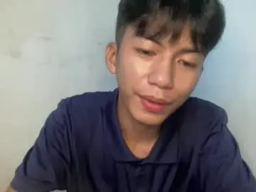 Chaturbate Best Webcam of lovelyboy_jm