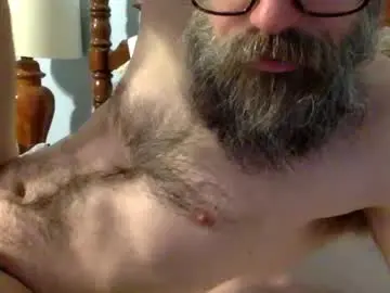 Chaturbate Free Porn Cam of masturbauteur