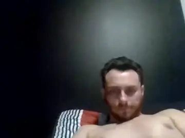 Chaturbate Live Sex Cam of tallhungcloudyy