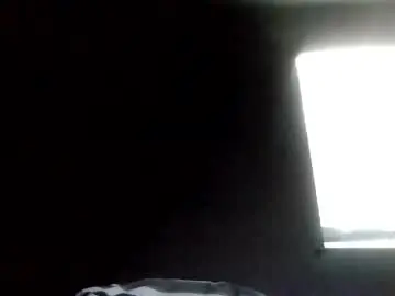 Chaturbate Nude Webcam of tallhungcloudyy