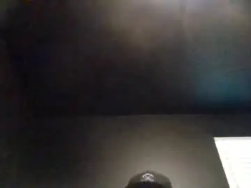 Chaturbate Sex Cam of tallhungcloudyy