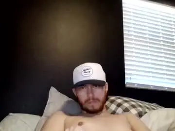 Chaturbate Adult Video Chat of tallhungcloudyy