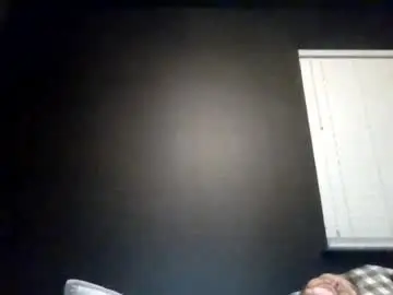 Chaturbate Best live sex cam show of tallhungcloudyy