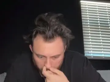 Chaturbate Private Sex Chat of tallhungcloudyy
