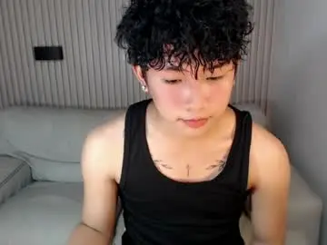 Chaturbate Adult Video Chat of totalbabe1x