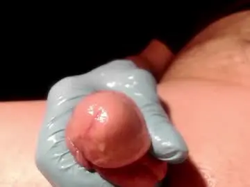 Chaturbate Live Porn of wetmeatjuice