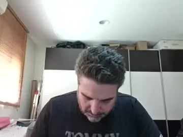 Chaturbate Private Sex Chat of 23cmt4you_vlc