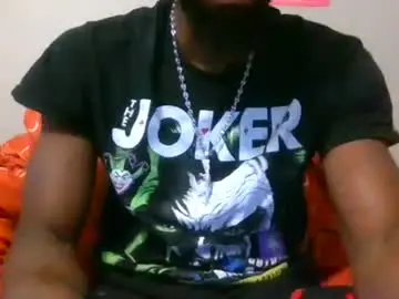 Chaturbate Adult Webcam of bigdickb917