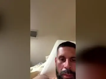 Chaturbate Adult Video Chat of bigjay9ch