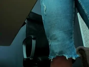 Chaturbate Nude Webcam of brianhunts