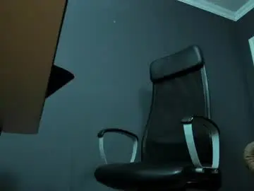 Chaturbate Watch Live Sex Cams of brianhunts