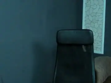 Chaturbate Free Live Porn of brianhunts