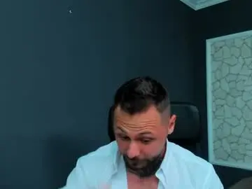Chaturbate Best Webcam of brianhunts