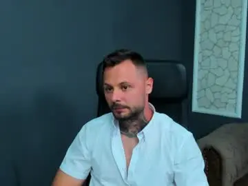Chaturbate Best live sex cam show of brianhunts