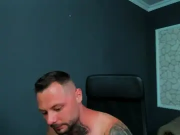 Chaturbate Watch Live Sex Cams of brianhunts