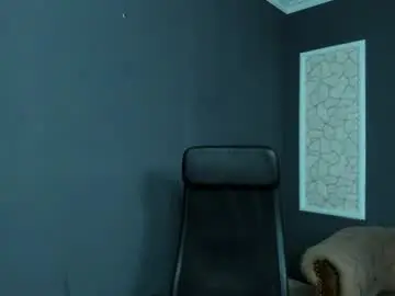 Chaturbate Adult Video Chat of brianhunts
