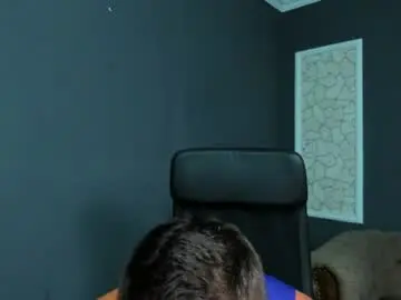 Chaturbate Free Live Porn of brianhunts