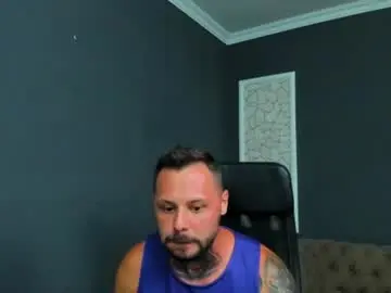 Chaturbate Adult Webcam of brianhunts