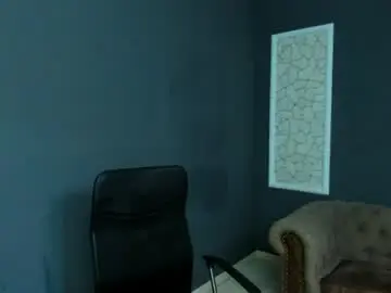 Chaturbate Nude Webcam of brianhunts