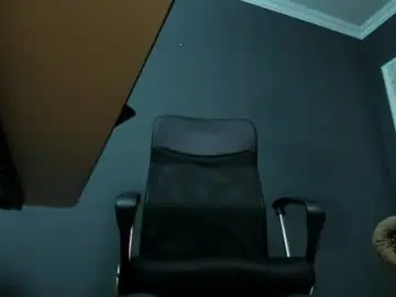 Chaturbate Sex Chat of brianhunts