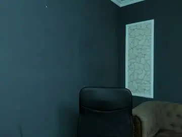 Chaturbate Free Live Porn of brianhunts