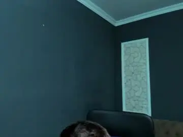 Chaturbate Free Porn Cam of brianhunts