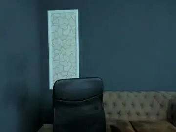 Chaturbate Live Sex Cam of brianhunts