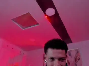 Chaturbate Watch Live Sex Cams of cero_khalifa
