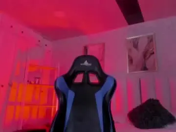 Chaturbate Sex Cam of cero_khalifa