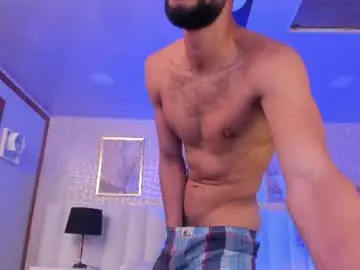 Chaturbate Private Sex Chat of cero_khalifa