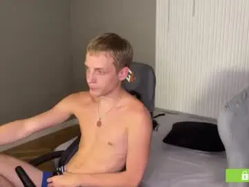 Chaturbate Free Porn Cam of eaton_