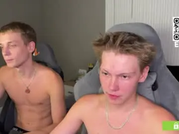Chaturbate Free Live Porn of eaton_