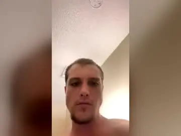 Chaturbate Best live sex cam show of hammertimemj