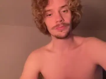Chaturbate Free Live Porn of ironthud