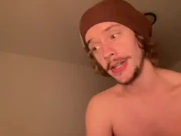Chaturbate Private Sex Chat of ironthud