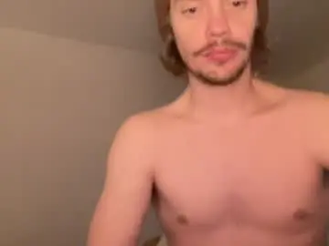 Chaturbate Adult Webcam of ironthud